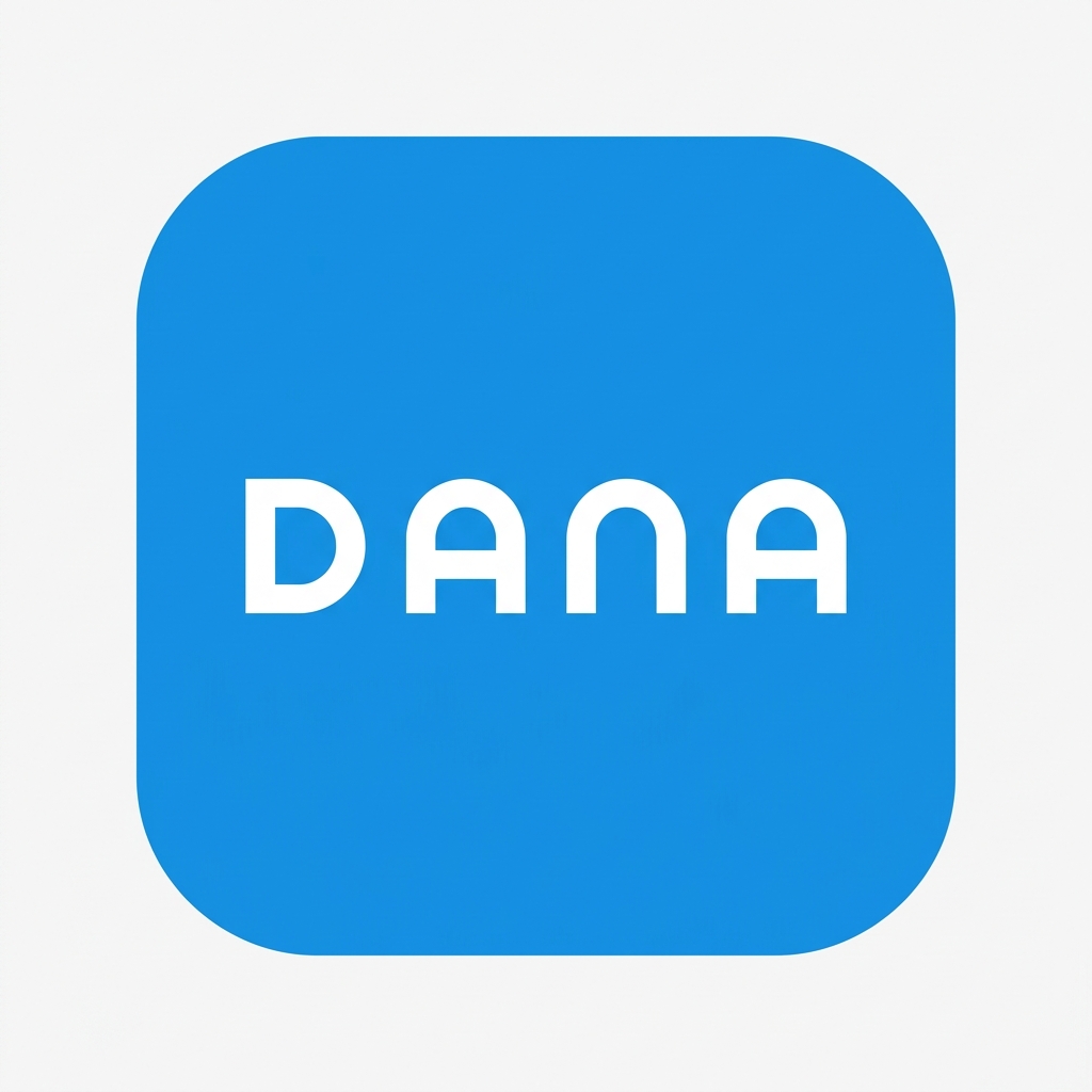 DANA